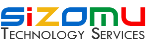 Sizomu Technology Services
